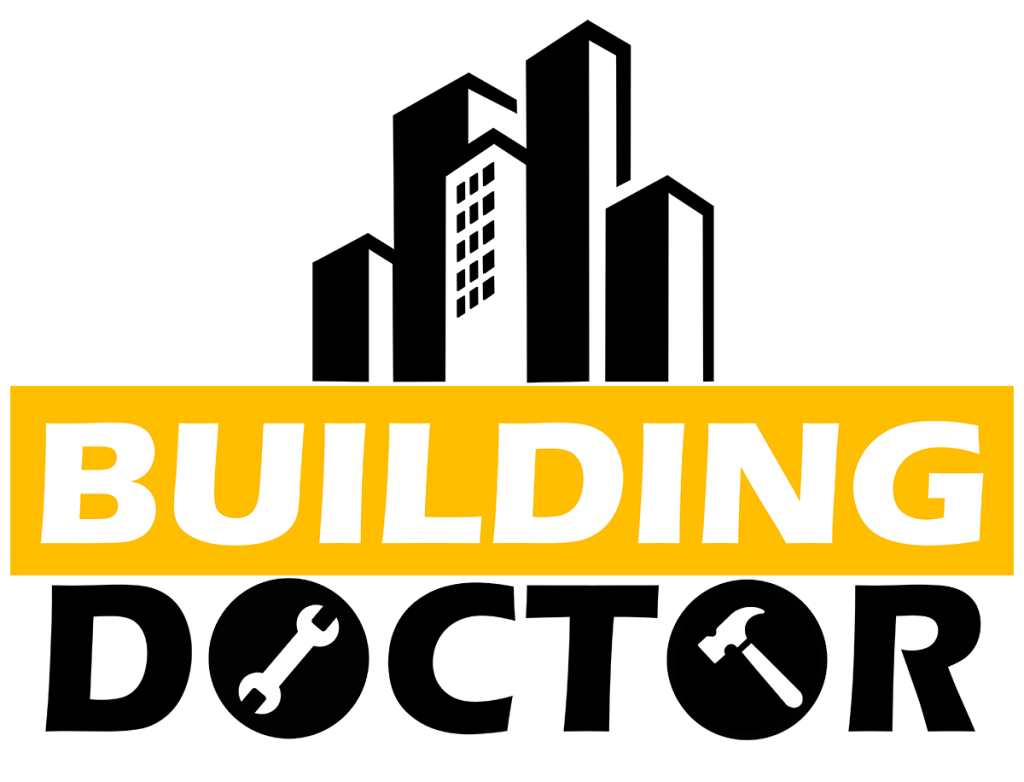 6 Main Building Maintenance Challenges And Solutions Building