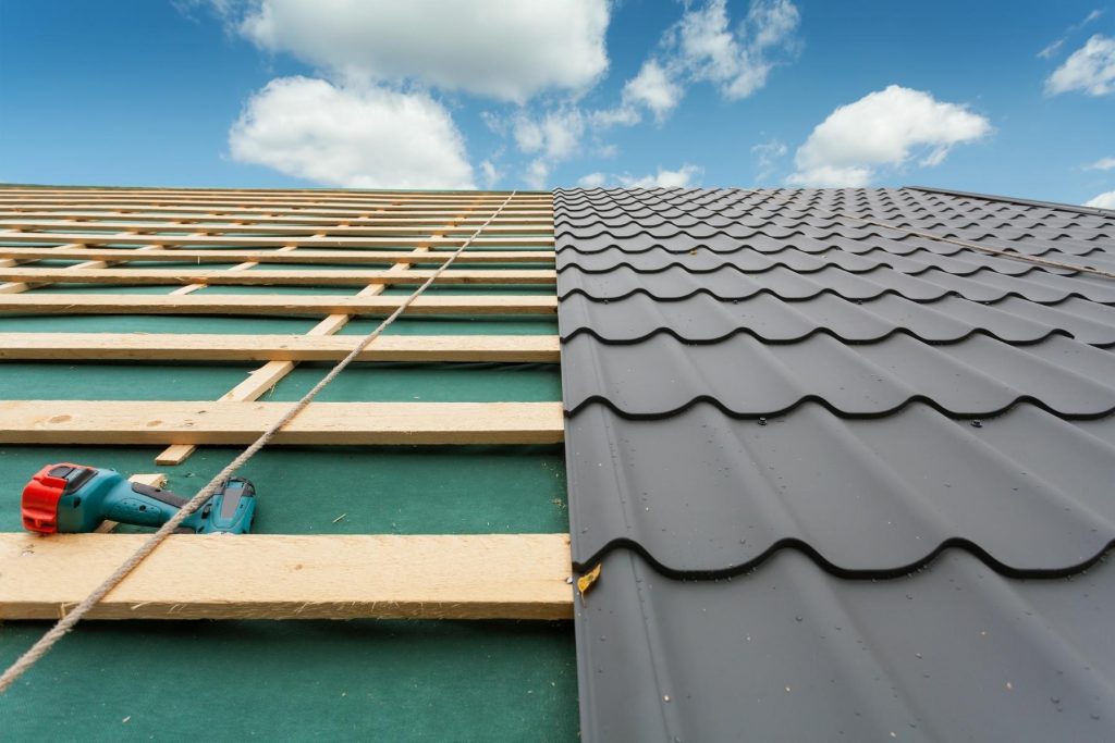 Common Roofing Defects And Ways To Prevent Them