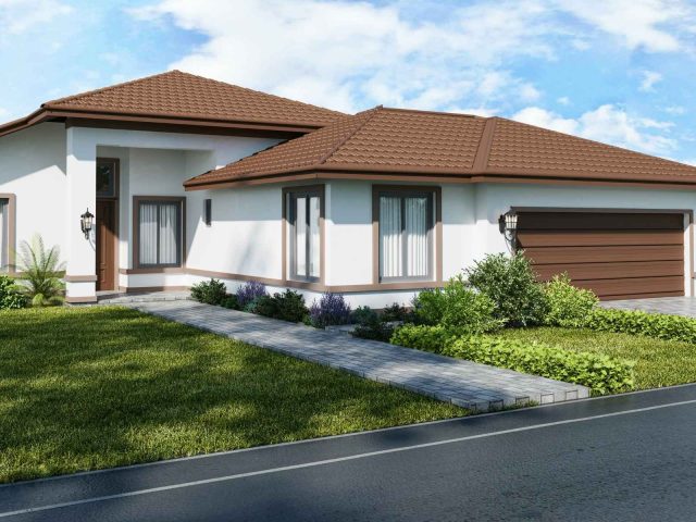 Protecting Your Investment: The Long-Term Benefits Of Timely Building Repairs