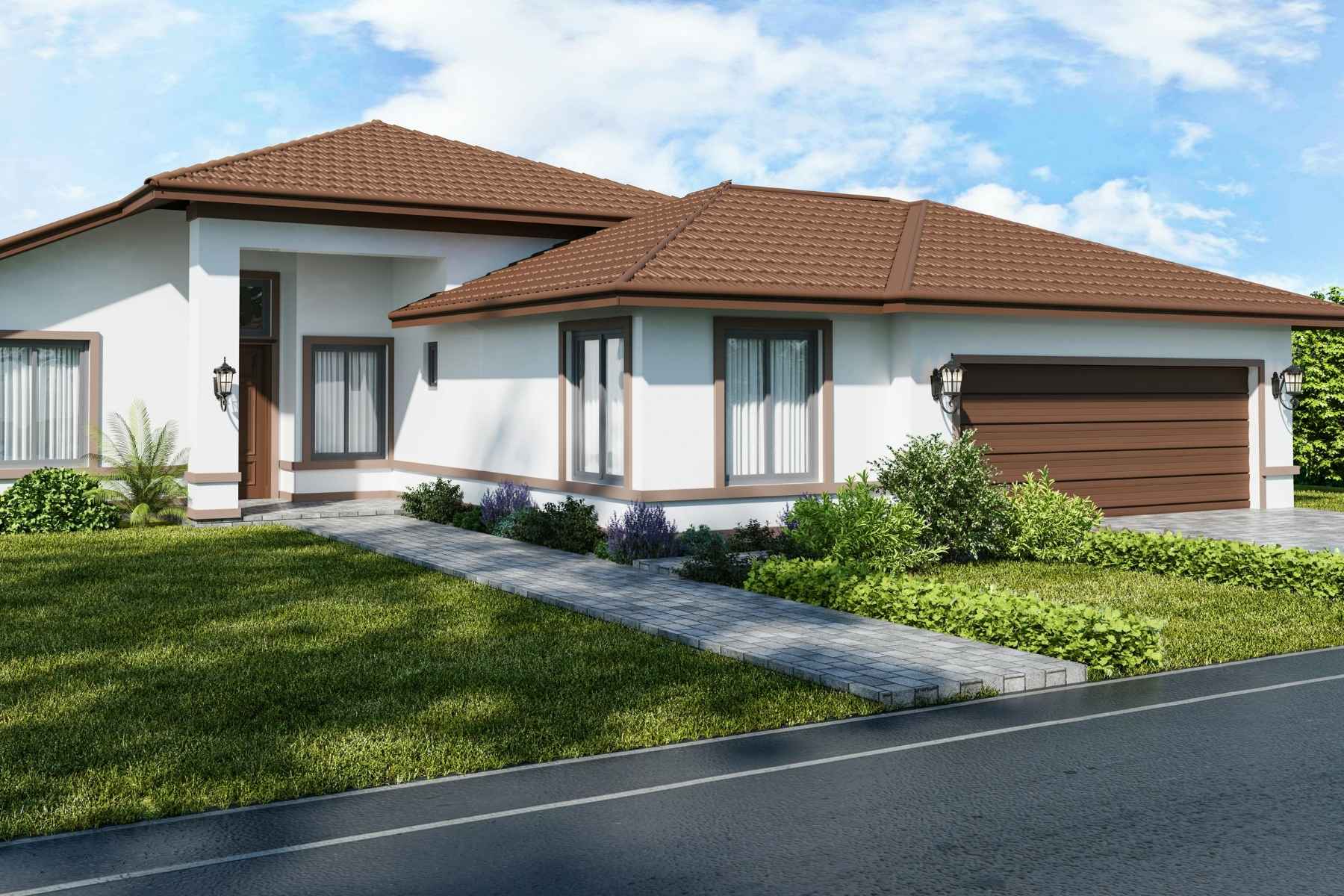 Protecting Your Investment: The Long-Term Benefits Of Timely Building Repairs