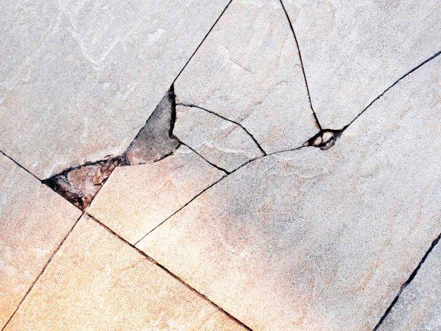 Tile Popping And Cracks: Common Causes Of Floor Repair In Malaysian Homes