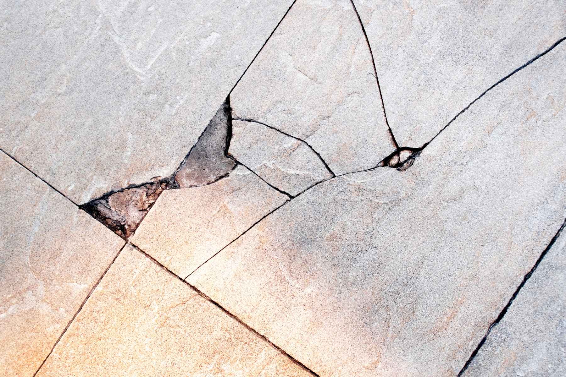 Tile Popping And Cracks: Common Causes Of Floor Repair In Malaysian Homes