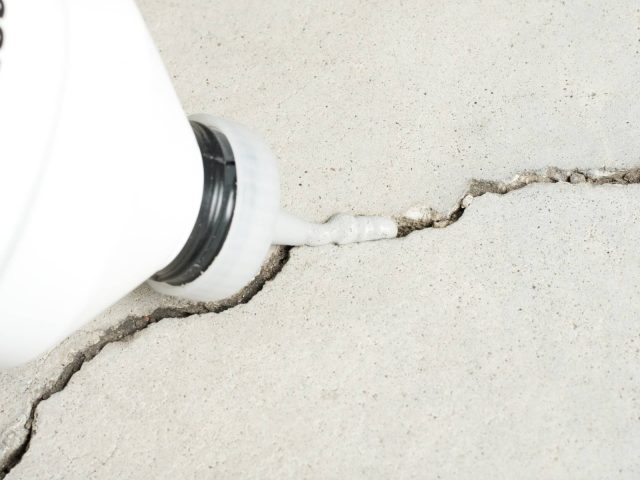 Spalling Concrete Repair: Why Your Building’s Structure Is Flaking And What To Do About It