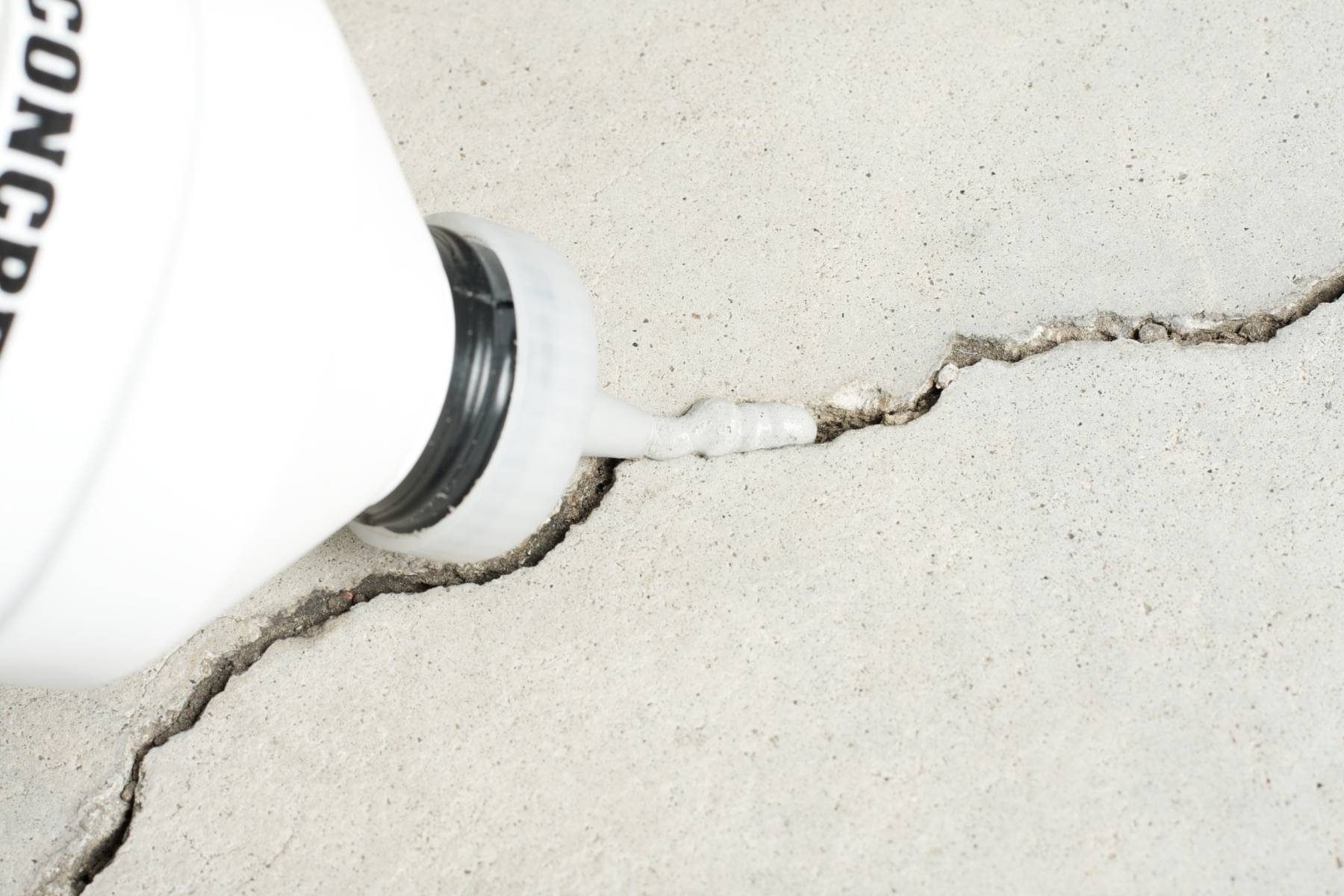 Spalling Concrete Repair: Why Your Building’s Structure Is Flaking And What To Do About It