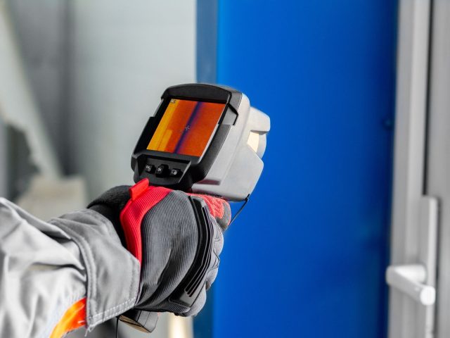 Water Leak Detection Methods For Homeowners