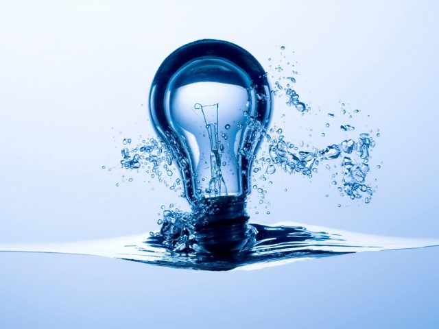 How To Save Energy And Water Usage Through Proper Building Maintenance