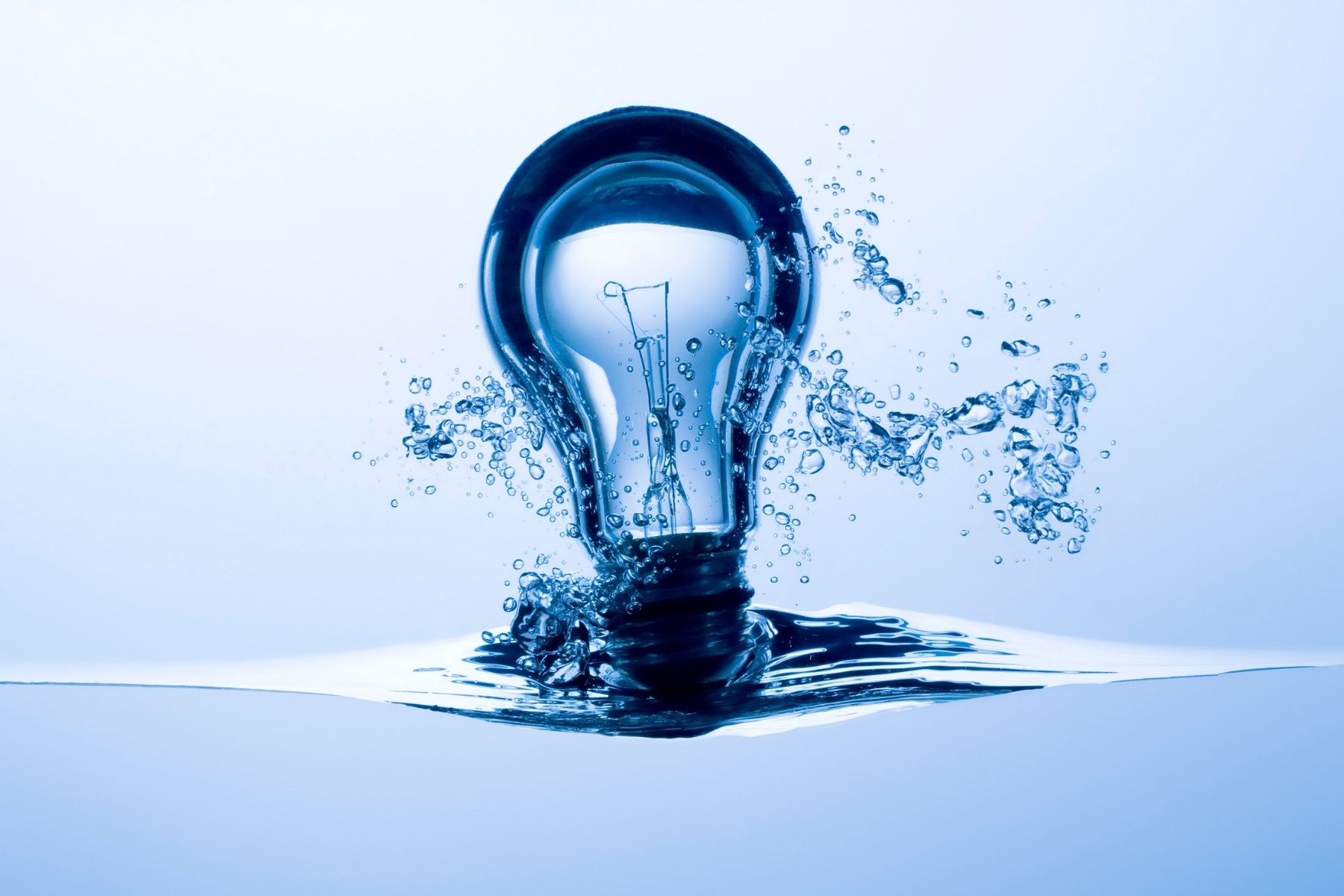 How To Save Energy And Water Usage Through Proper Building Maintenance