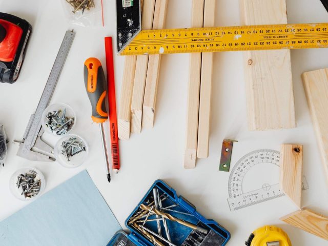 Building Maintenance Trends To Watch In The Next Decade