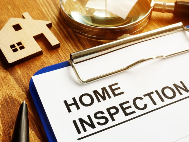 Simple Home Inspections You Can Do Yourself To Prevent Major Repairs