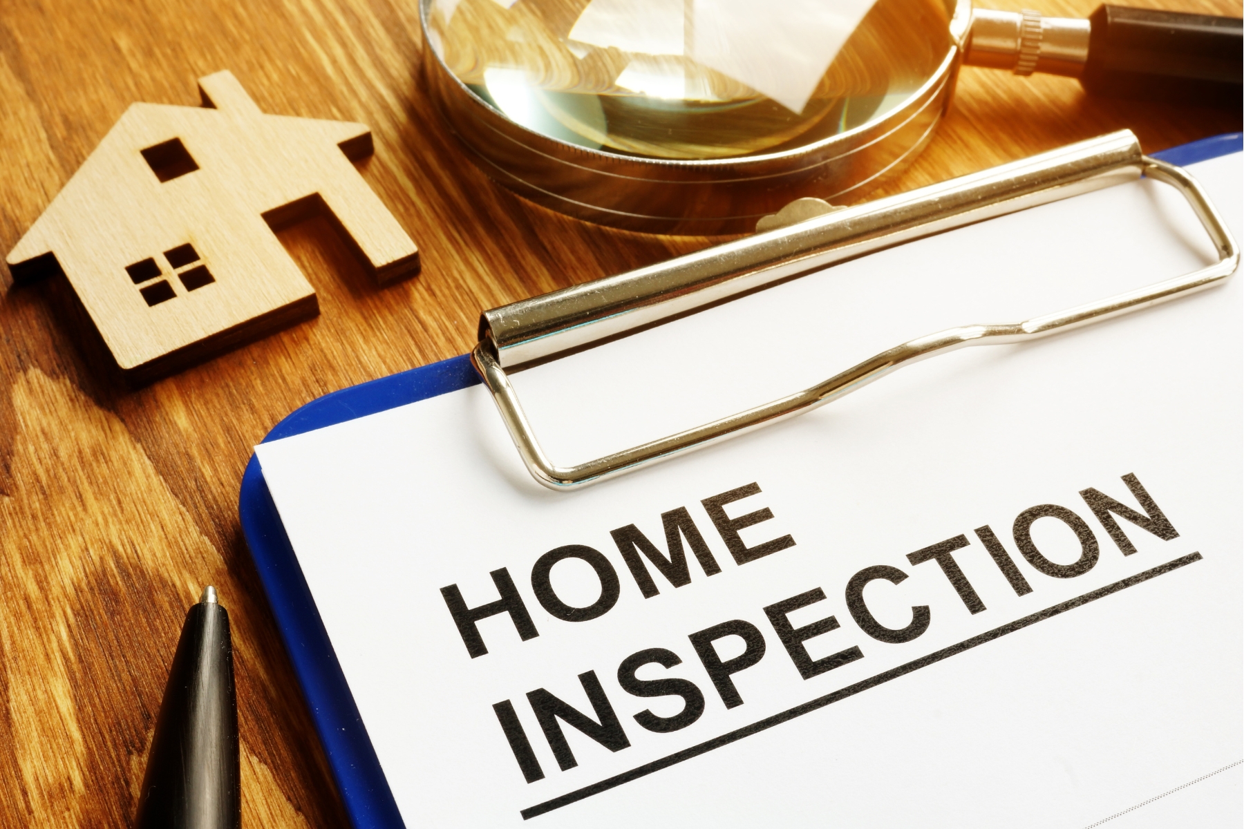 Simple Home Inspections You Can Do Yourself To Prevent Major Repairs