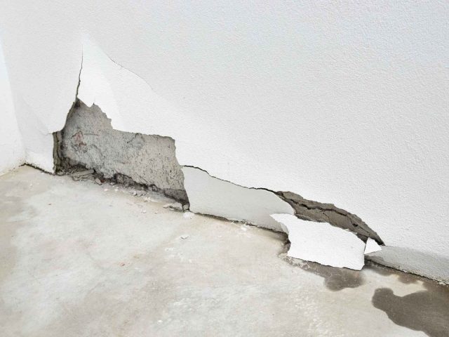 House Maintenance Tips in Malaysia: How to Prevent Leaking, Cracks, and Costly Repairs