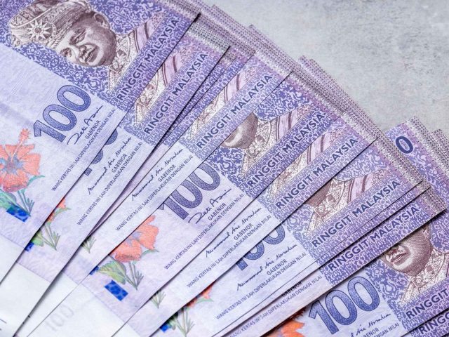 Maintenance Fee Vs Sinking Fund In Malaysia