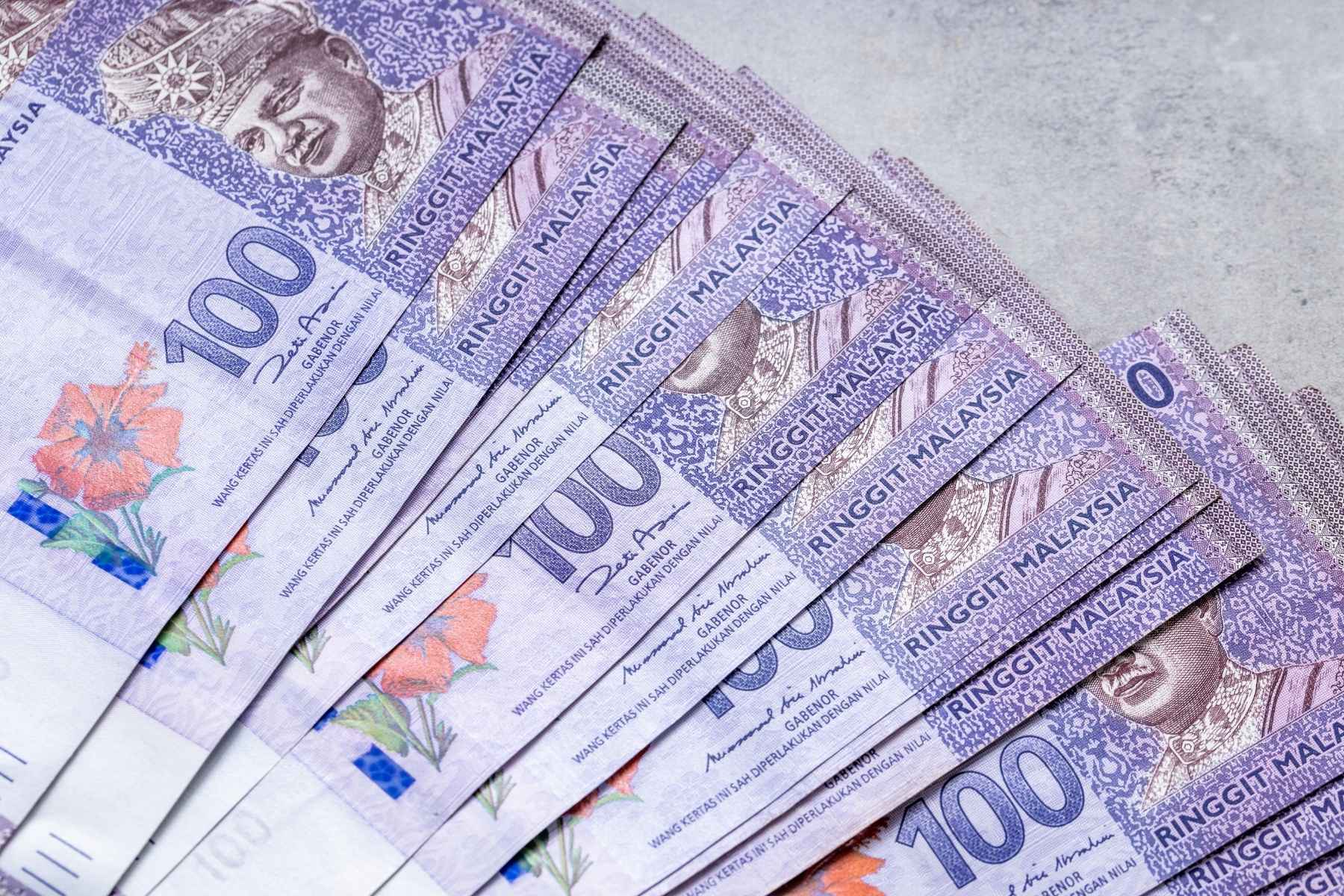 Maintenance Fee Vs Sinking Fund In Malaysia