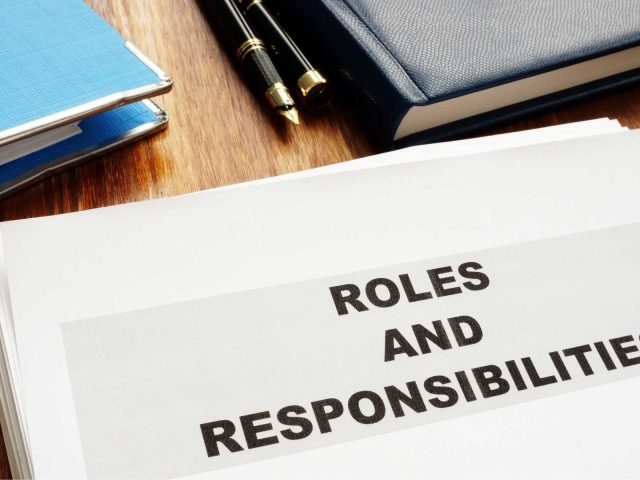 Roles And Responsibilities Of JMB, MC And Sub-MC In Strata Property