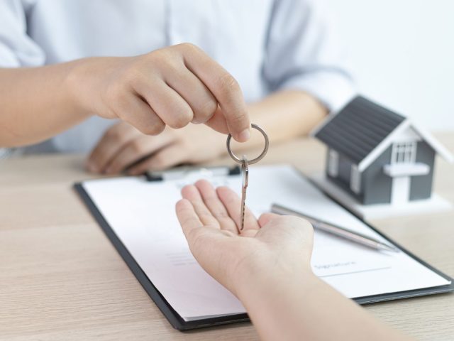 The Responsibilities Of Landlords And Tenants In Malaysia